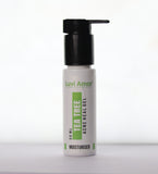TEA TREE GEL MOISTURIZER