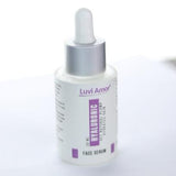 HYALURONIC SERUM